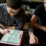 best tattoo artists in Sydney